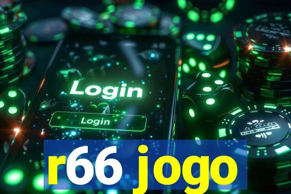 r66 jogo